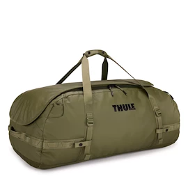 Borsa sportiva Thule Chasm Duffel 130L - Olivine