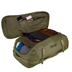 Borsa sportiva Thule Chasm Duffel 130L - Olivine