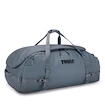 Borsa sportiva Thule Chasm Duffel 130L - Pond