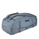 Borsa sportiva Thule Chasm Duffel 130L - Pond