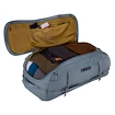 Borsa sportiva Thule Chasm Duffel 130L - Pond