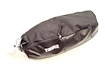 Borsa sportiva Thule Chasm Duffel 40L - Black