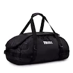 Borsa sportiva Thule Chasm Duffel 40L - Black