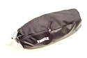 Borsa sportiva Thule Chasm Duffel 40L - Black