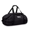 Borsa sportiva Thule Chasm Duffel 40L - Black