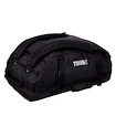 Borsa sportiva Thule Chasm Duffel 40L - Black