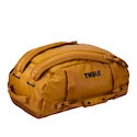 Borsa sportiva Thule Chasm Duffel 40L - Golden