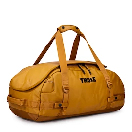 Borsa sportiva Thule Chasm Duffel 40L - Golden