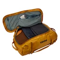 Borsa sportiva Thule Chasm Duffel 40L - Golden