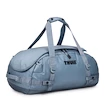 Borsa sportiva Thule Chasm Duffel 40L - Pond