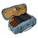 Borsa sportiva Thule Chasm Duffel 40L - Pond