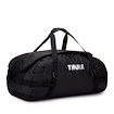 Borsa sportiva Thule Chasm Duffel 70L - Black