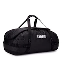 Borsa sportiva Thule Chasm Duffel 70L - Black