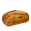 Borsa sportiva Thule Chasm Duffel 70L - Golden