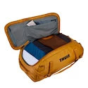 Borsa sportiva Thule Chasm Duffel 70L - Golden