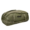 Borsa sportiva Thule Chasm Duffel 70L - Olivine