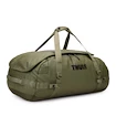 Borsa sportiva Thule Chasm Duffel 70L - Olivine