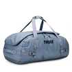 Borsa sportiva Thule Chasm Duffel 70L - Pond