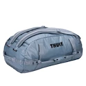 Borsa sportiva Thule Chasm Duffel 70L - Pond