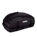 Borsa sportiva Thule Chasm Duffel 90L - Black