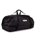 Borsa sportiva Thule Chasm Duffel 90L - Black