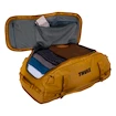 Borsa sportiva Thule Chasm Duffel 90L - Golden