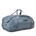 Borsa sportiva Thule Chasm Duffel 90L - Pond