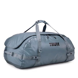 Borsa sportiva Thule Chasm Duffel 90L - Pond