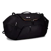 Borsa sportiva Thule RoundTrip Snow Duffel 80L - Black