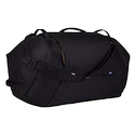 Borsa sportiva Thule RoundTrip Snow Duffel 80L - Black