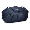 Borsa sportiva Thule RoundTrip Snow Duffel 80L - Dark Slate