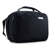 Borsa sportiva Thule Subterra 2 Boarding Bag - Mineral