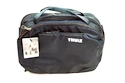 Borsa sportiva Thule Subterra 2 Boarding Bag - Mineral