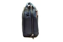 Borsa sportiva Thule Subterra 2 Boarding Bag - Mineral