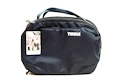 Borsa sportiva Thule Subterra 2 Boarding Bag - Mineral