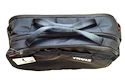 Borsa sportiva Thule Subterra 2 Boarding Bag - Mineral