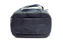 Borsa sportiva Thule Subterra 2 Boarding Bag - Mineral