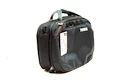Borsa sportiva Thule Subterra 2 Boarding Bag - Mineral