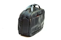 Borsa sportiva Thule Subterra 2 Boarding Bag - Mineral