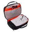 Borsa sportiva Thule Subterra 2 Boarding Bag - Mineral