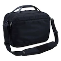 Borsa sportiva Thule Subterra 2 Boarding Bag - Mineral