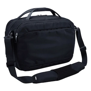 Borsa sportiva Thule Subterra 2 Boarding Bag - Mineral