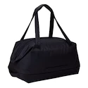 Borsa sportiva Thule Subterra 2 Duffel 35L Black