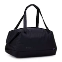 Borsa sportiva Thule Subterra 2 Duffel 35L Black