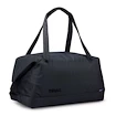 Borsa sportiva Thule Subterra 2 Duffel 35L Dark Slate