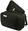 Borsa sportiva Thule Subterra Subterra Convertible Carry On - Dark Forest