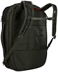 Borsa sportiva Thule Subterra Subterra Convertible Carry On - Dark Forest