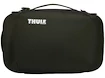 Borsa sportiva Thule Subterra Subterra Convertible Carry On - Dark Forest