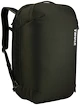 Borsa sportiva Thule Subterra Subterra Convertible Carry On - Dark Forest