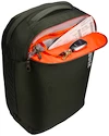 Borsa sportiva Thule Subterra Subterra Convertible Carry On - Dark Forest
